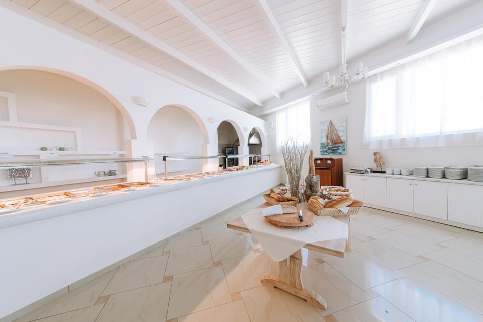 Restaurant/places to eat, Breakfast