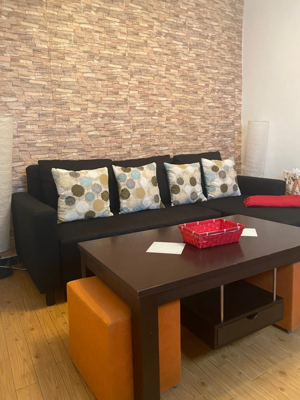 Apartamento Callejon del Beso Apartment in Seville