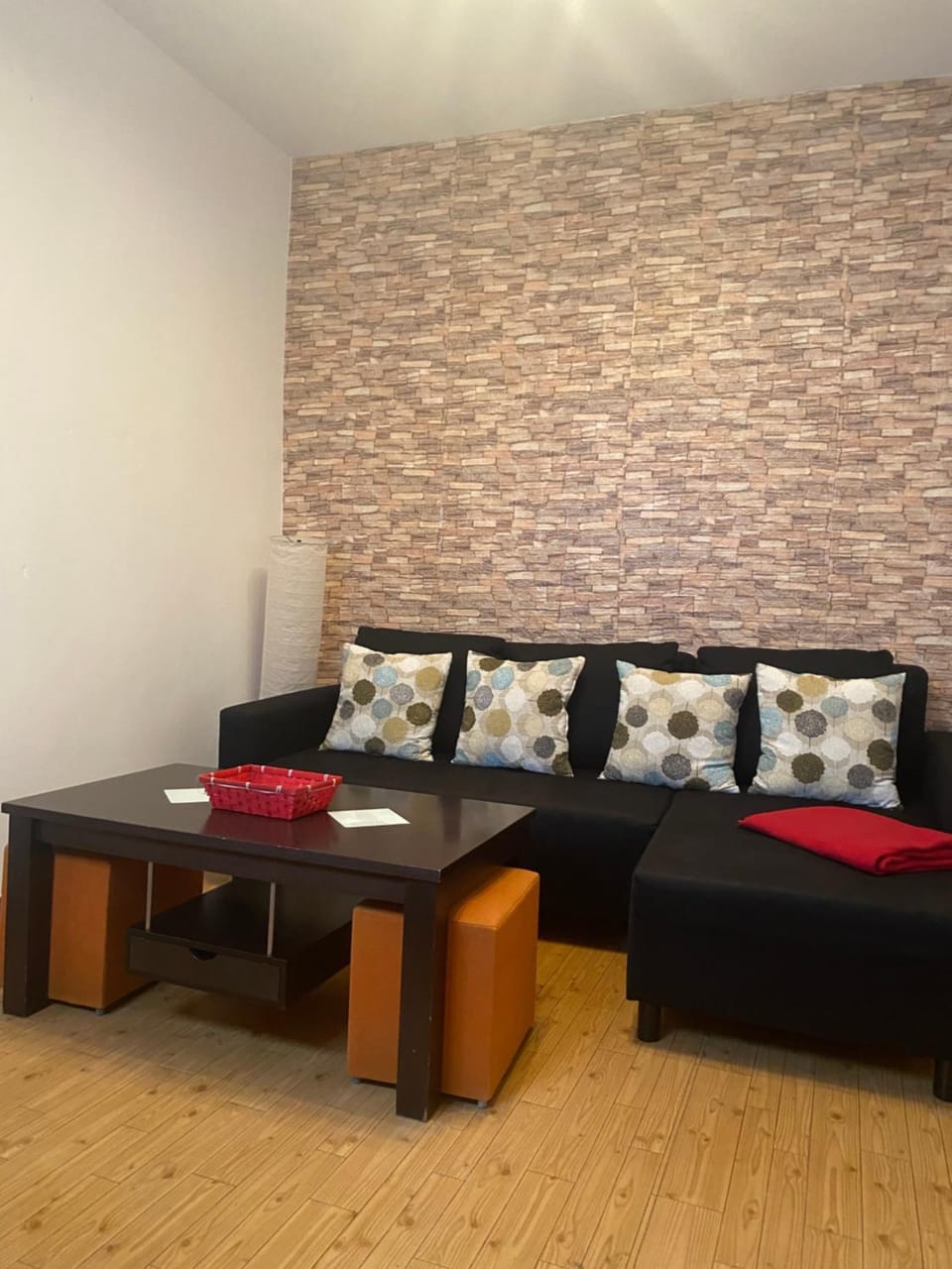 Apartamento Callejon del Beso Apartment in Seville