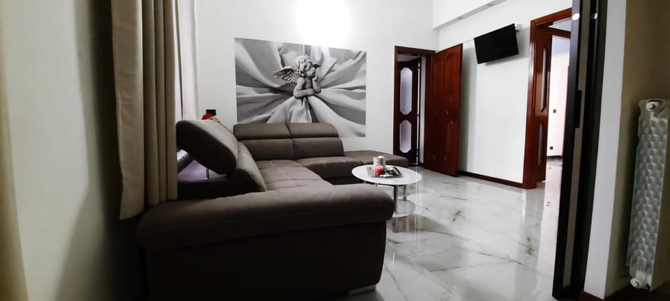 S & G Home Apartment in La Spezia
