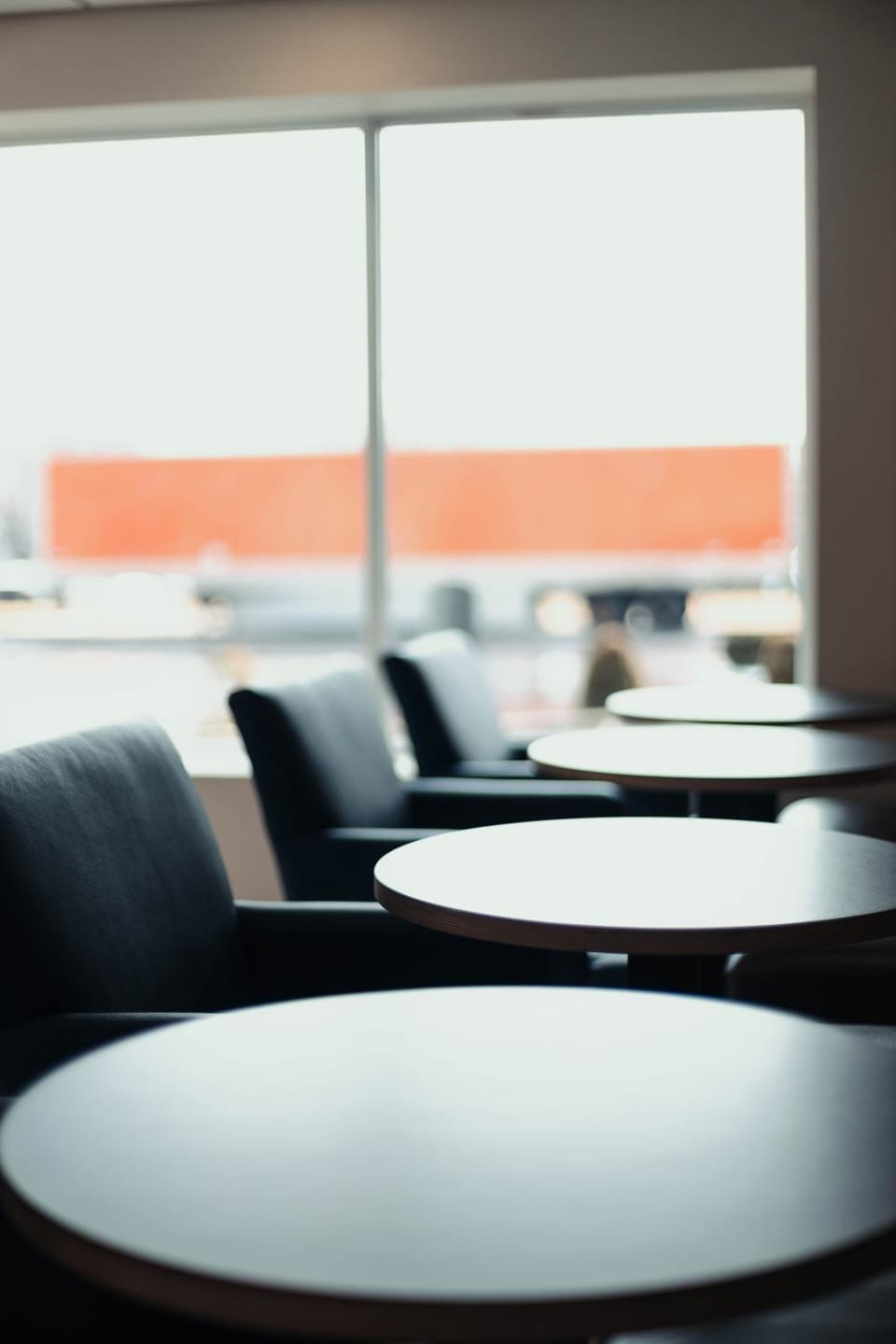 Holiday Inn Express - Allentown North by IHG Hotel in Allentown