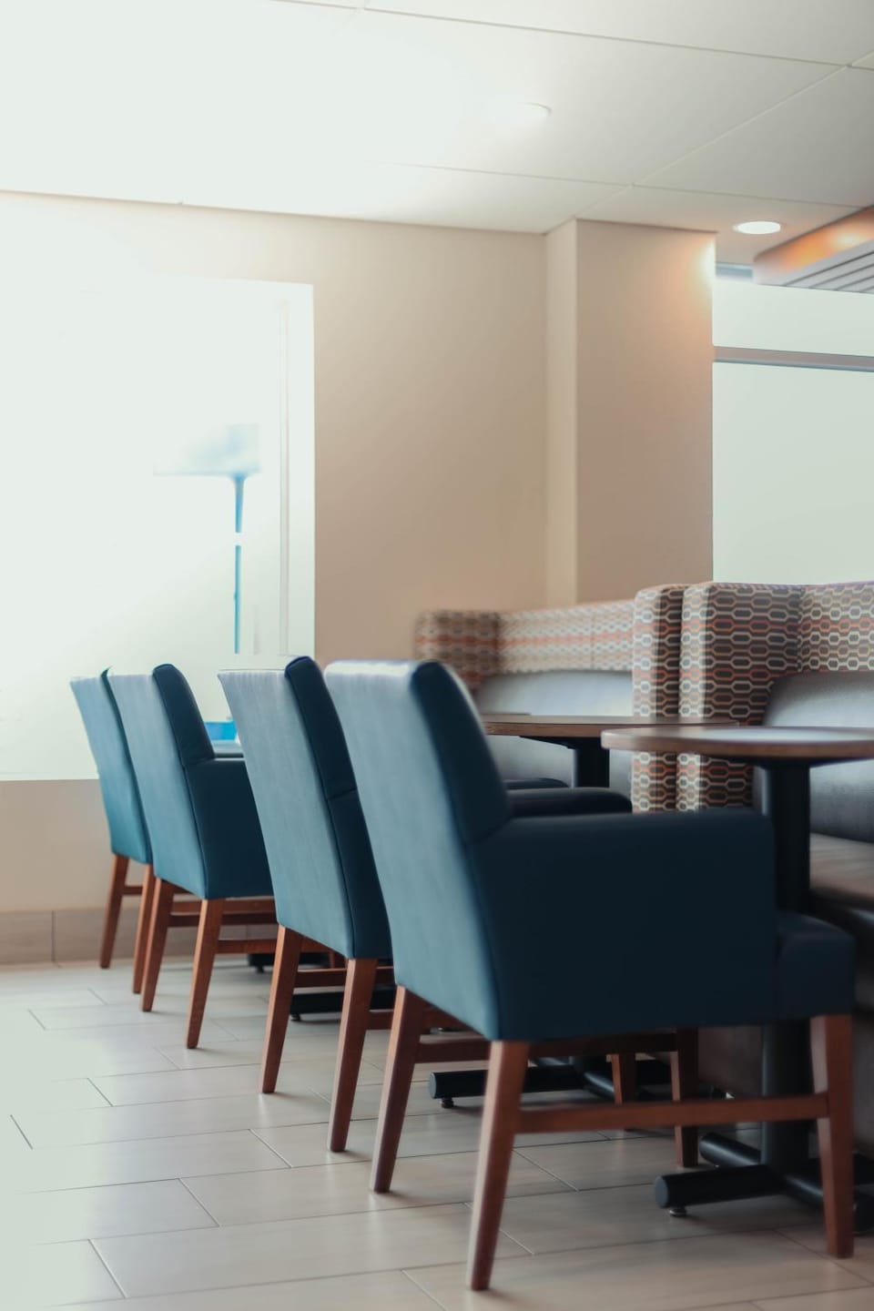 Holiday Inn Express - Allentown North by IHG Hotel in Allentown
