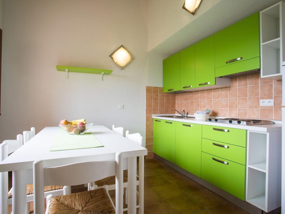 Other, Dining area