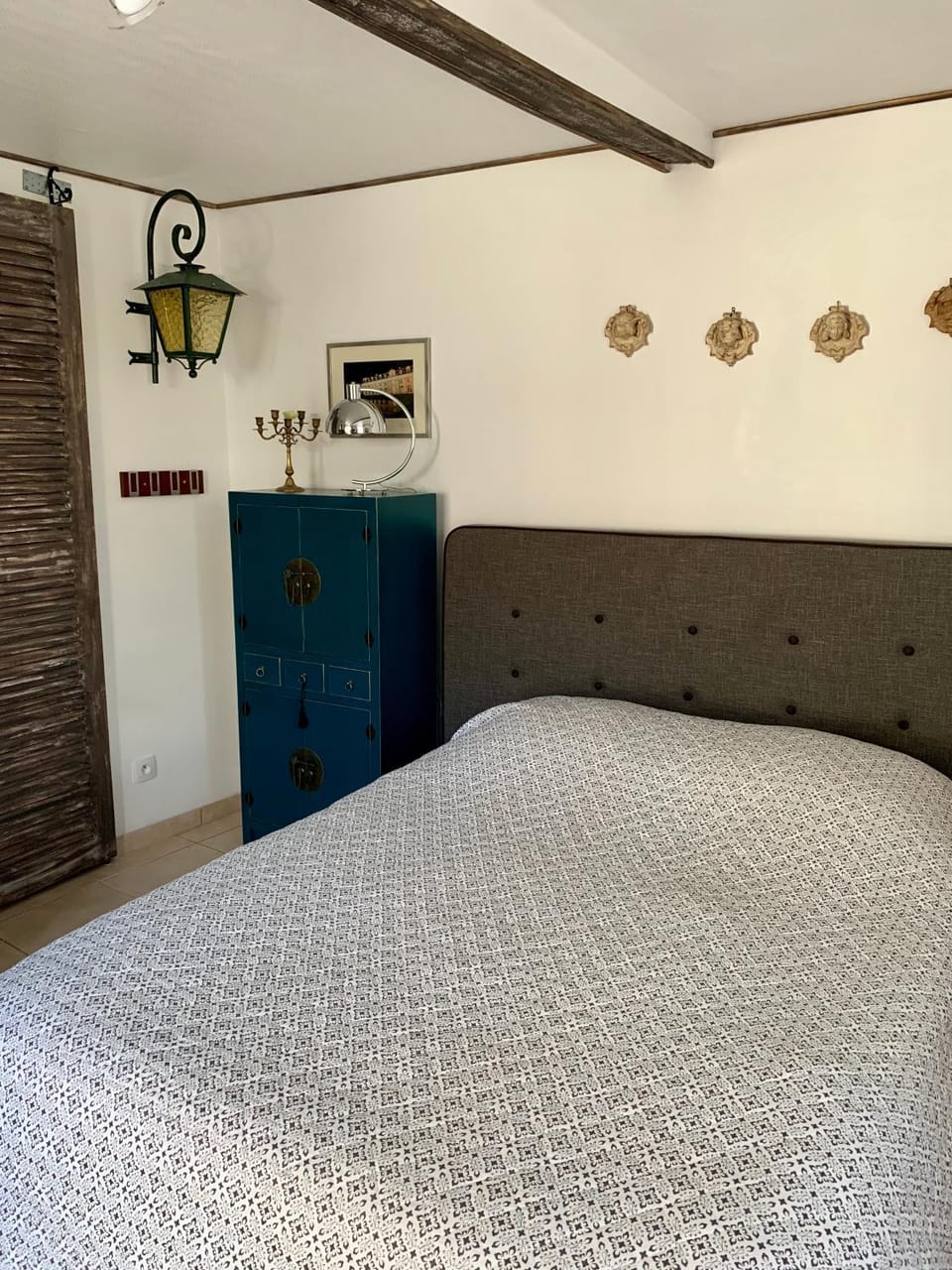 Appartement de la Duchesse de Dino Apartment in Centre-Val de Loire