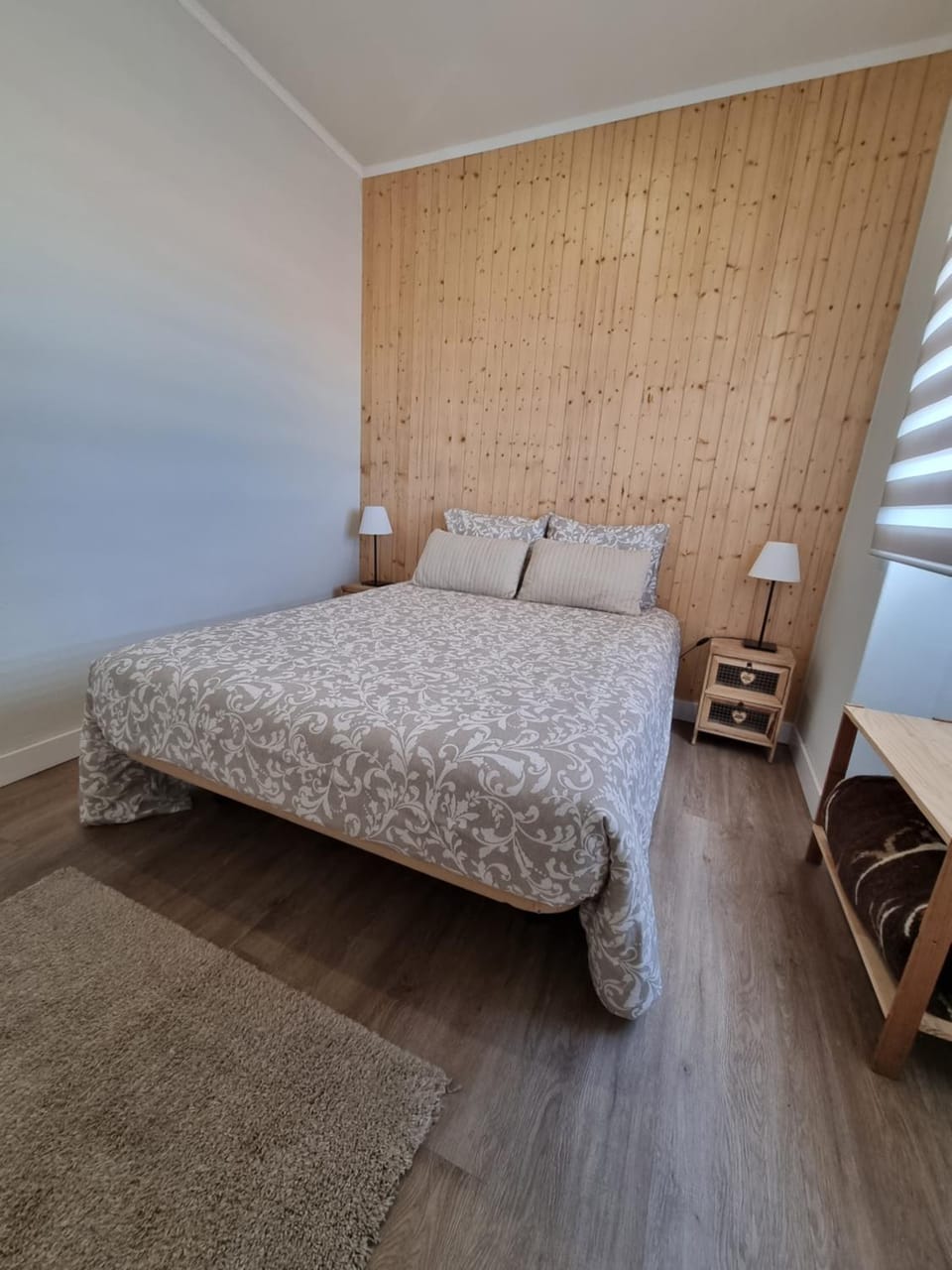 Family Surf Home - Casa do Sol House in Lisbon District