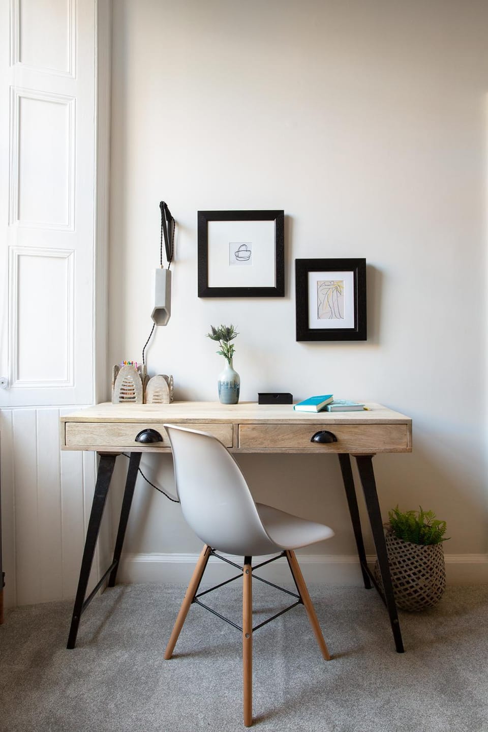 Holyrood Park City Centre Apartment Apartment in Edinburgh