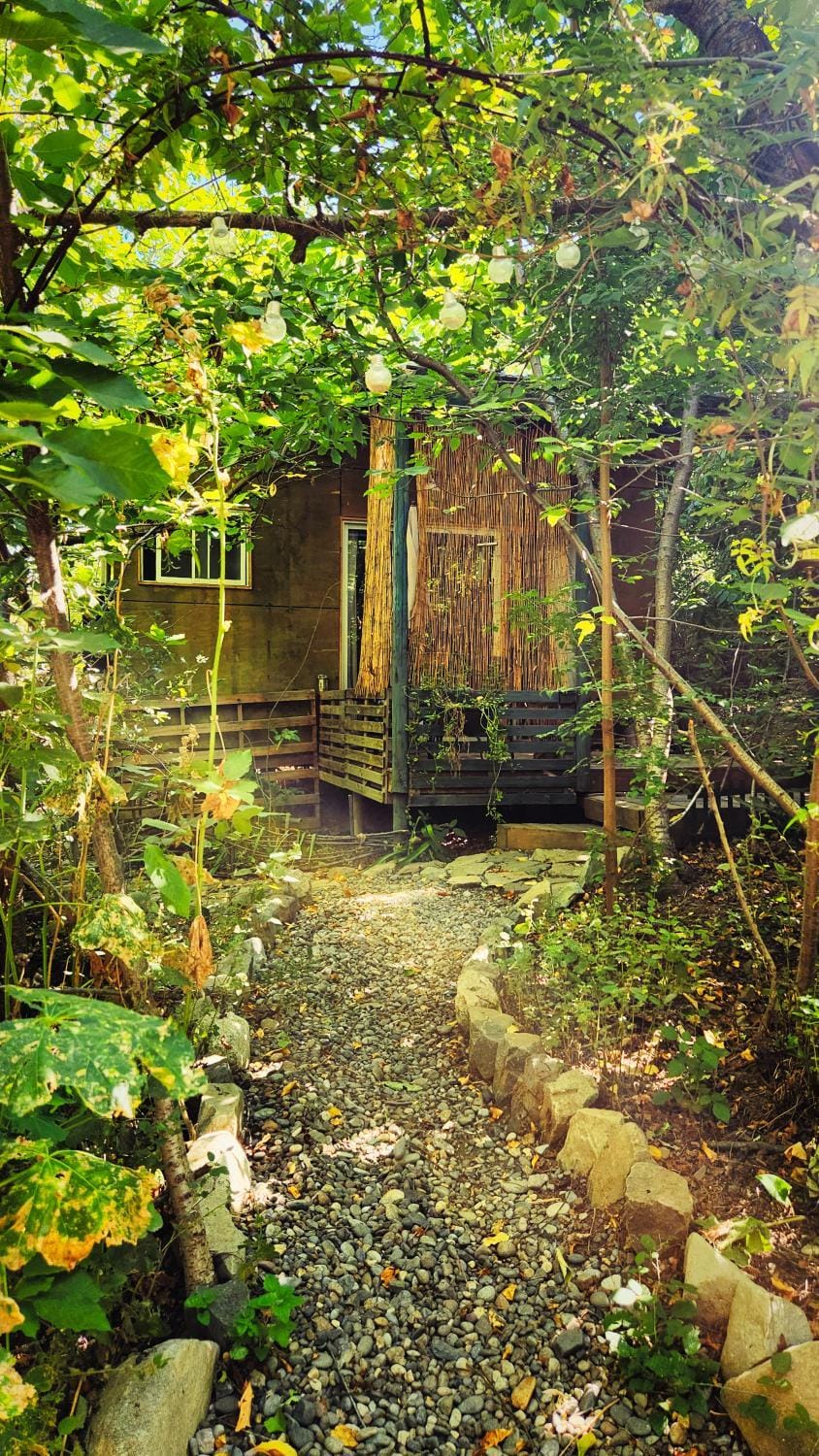 Off site