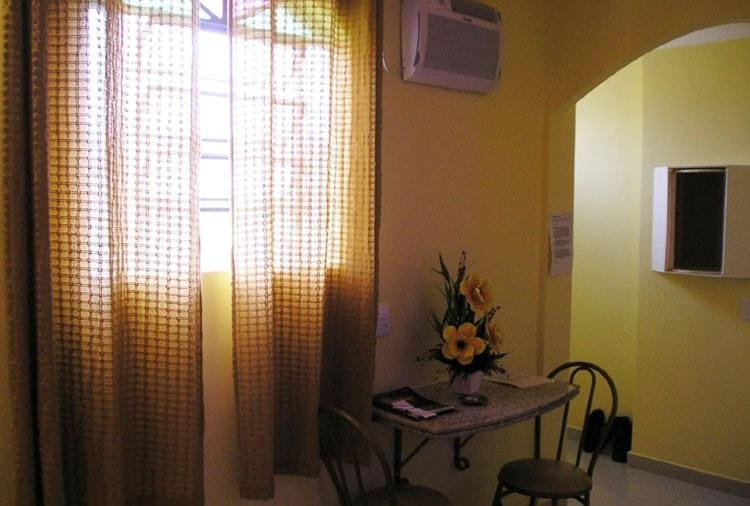 MOTEL RED LOVE Love hotel in Belo Horizonte