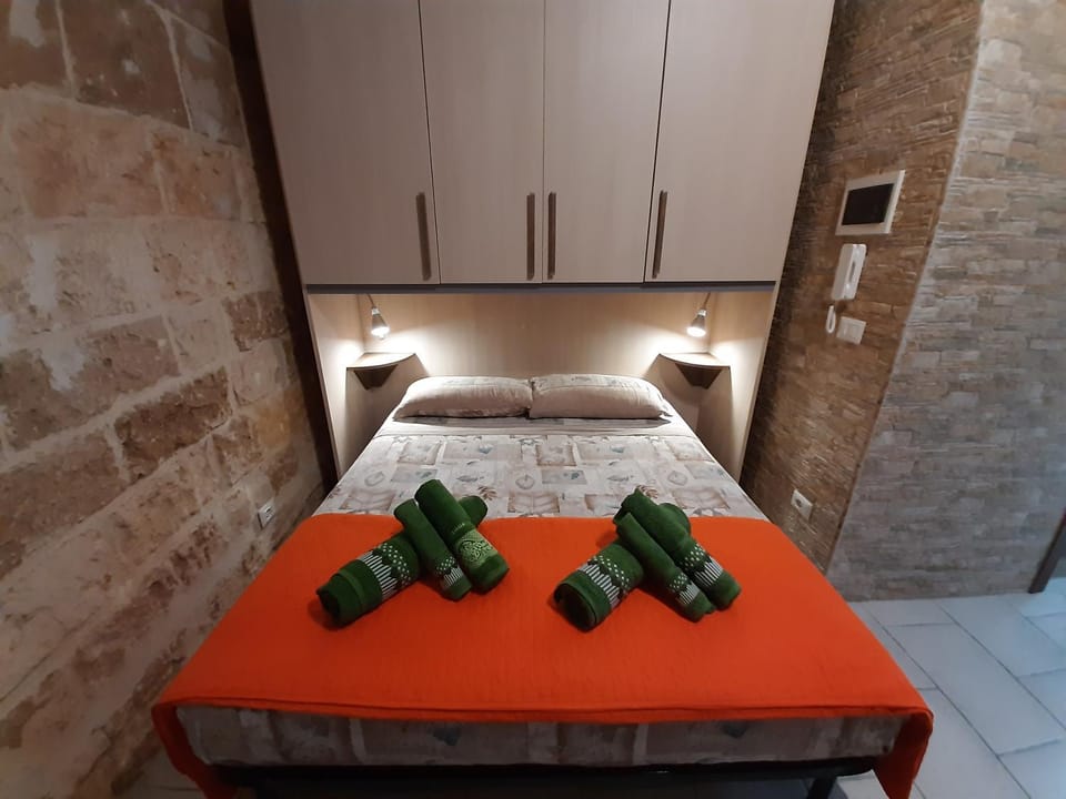 I Marchesi del Grillo - Vicinanze Stazione, Campus, Policlinico Bed and Breakfast in Bari