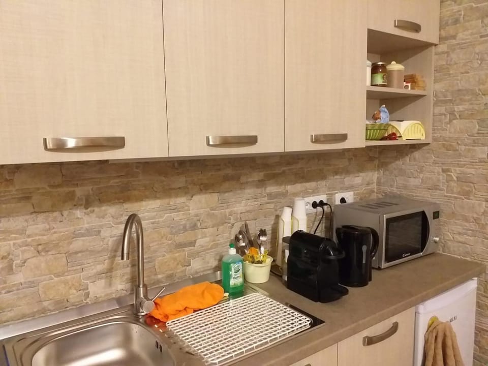 I Marchesi del Grillo - Vicinanze Stazione, Campus, Policlinico Bed and Breakfast in Bari