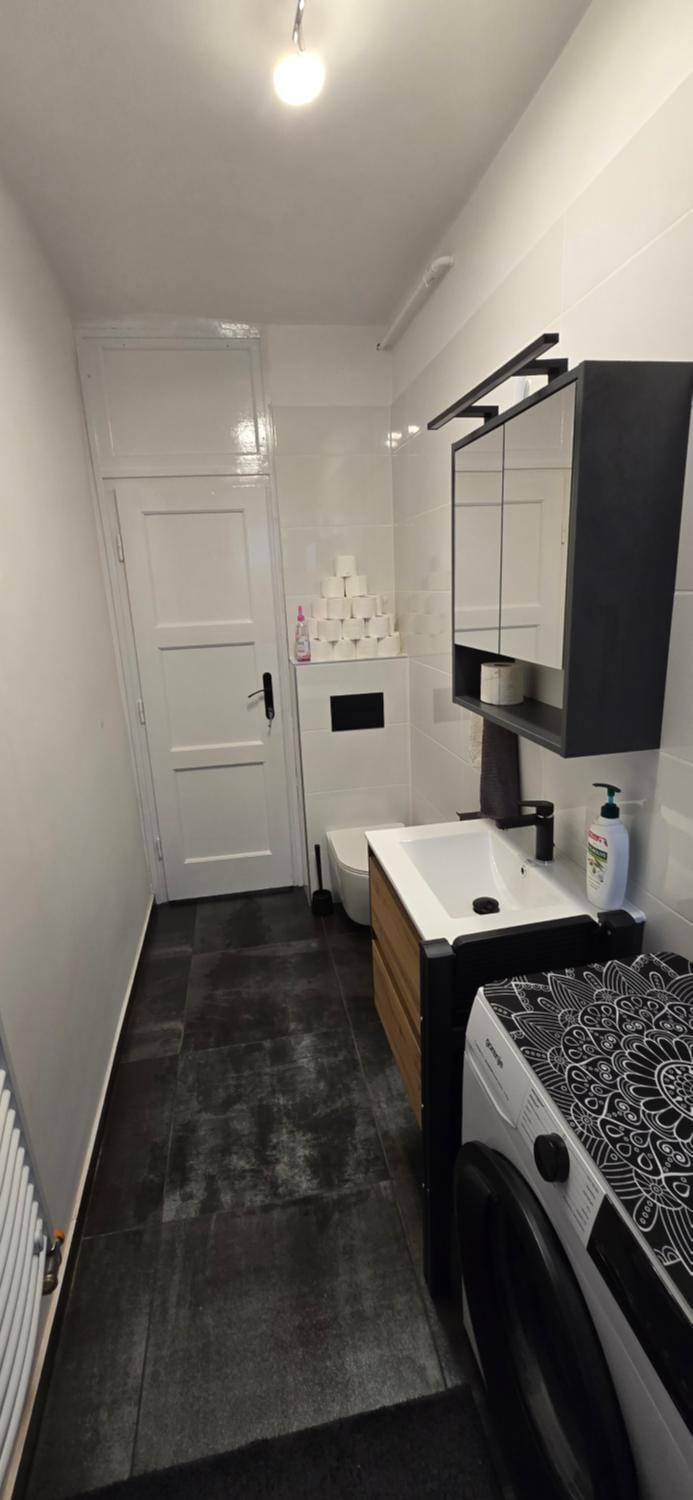 Tisza-parti Napfény Apartman Apartment in Szeged