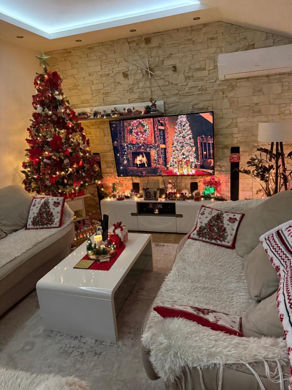 DiVino Apartment Apartment in Kotor Municipality