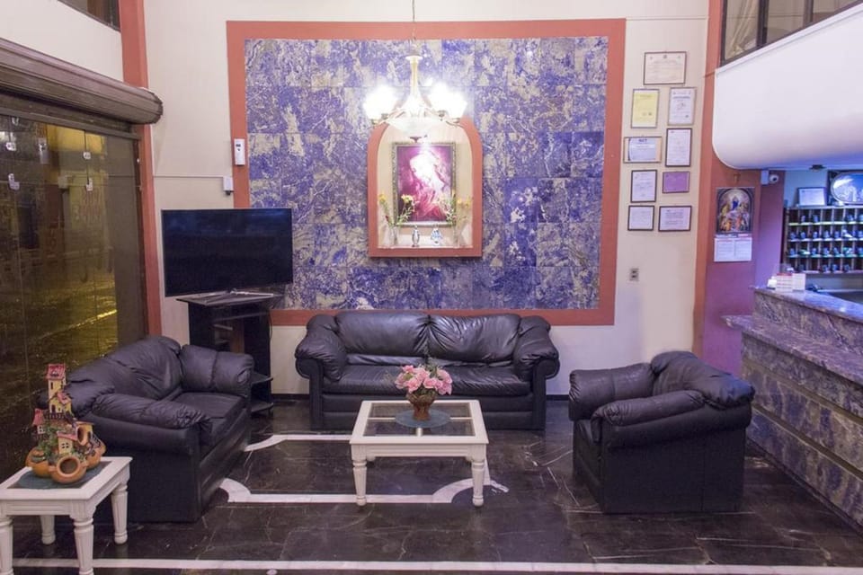 Living room, Lobby or reception, Seating area