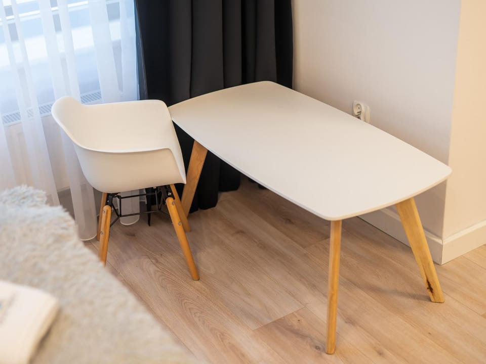 ApartmentyPrzyMorzu Ogrody Apartment in West Pomeranian Voivodeship, Poland