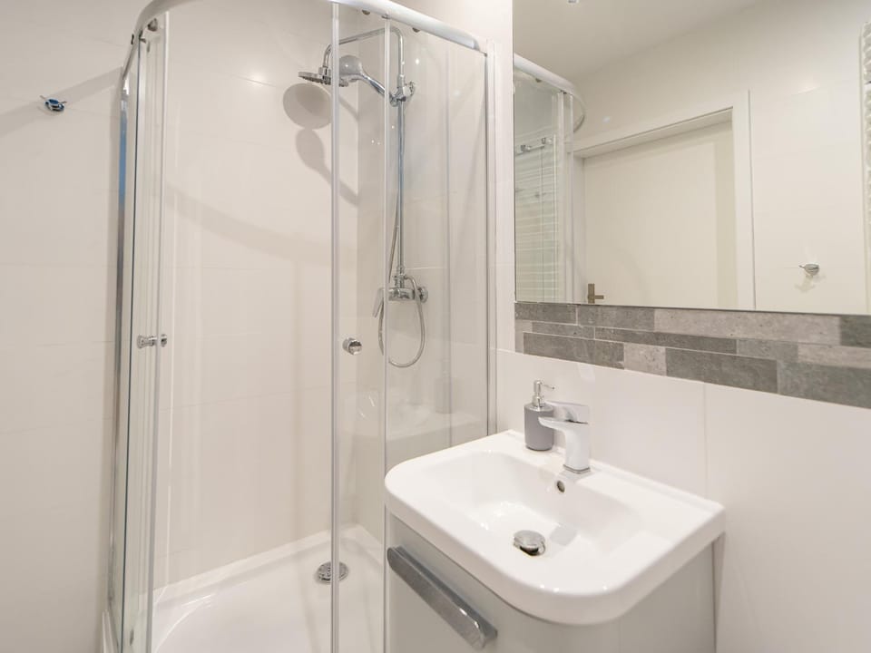 ApartmentyPrzyMorzu Ogrody Apartment in West Pomeranian Voivodeship, Poland