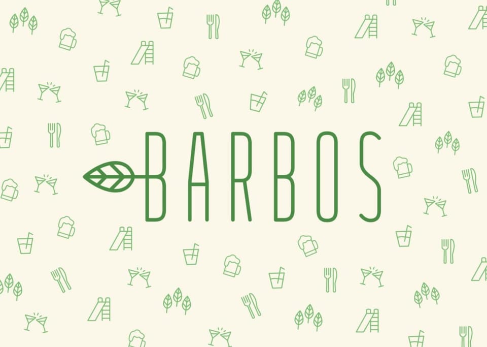 Logo/Certificate/Sign