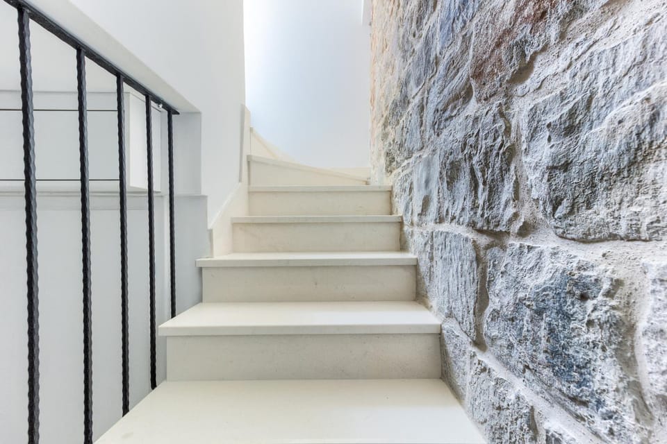 St.Lucija Apartment in Split
