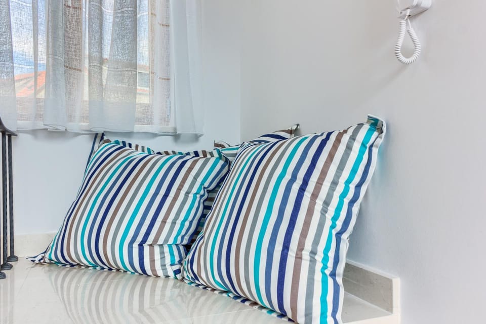 St.Lucija Apartment in Split