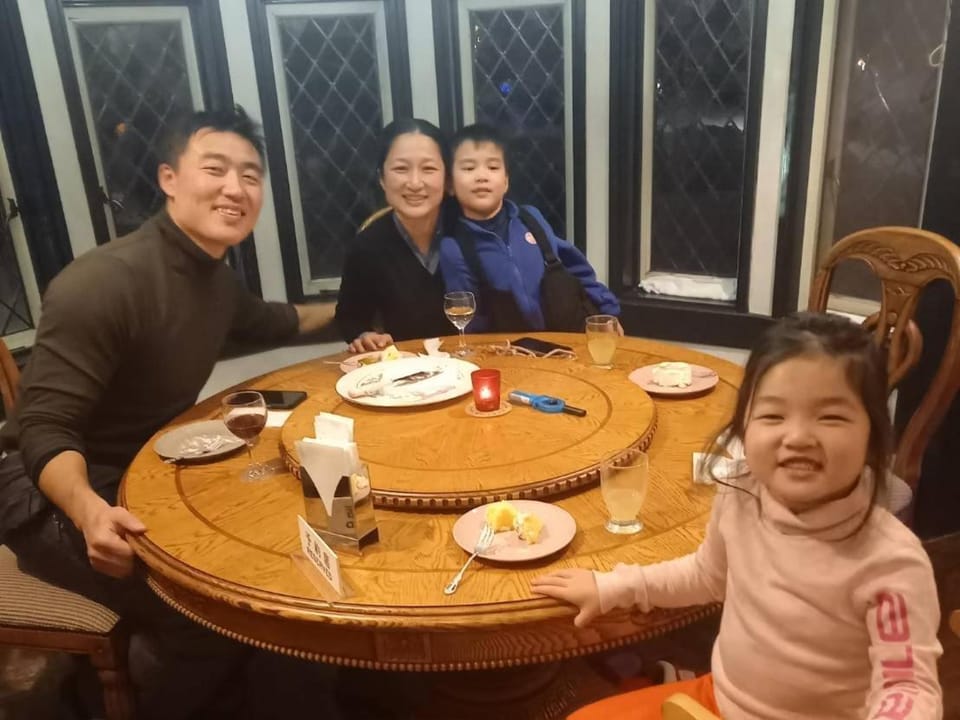 プチホテル葡萄屋 Hotel in Hakuba