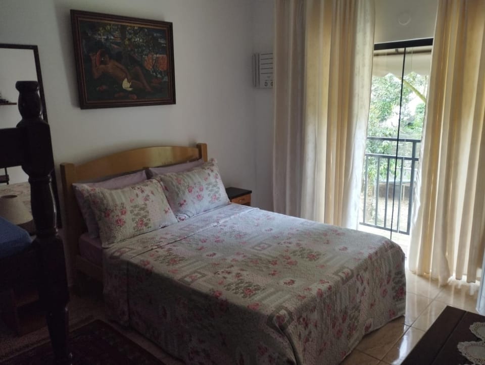 Pousada Bem Querer Hotel in State of Rio de Janeiro