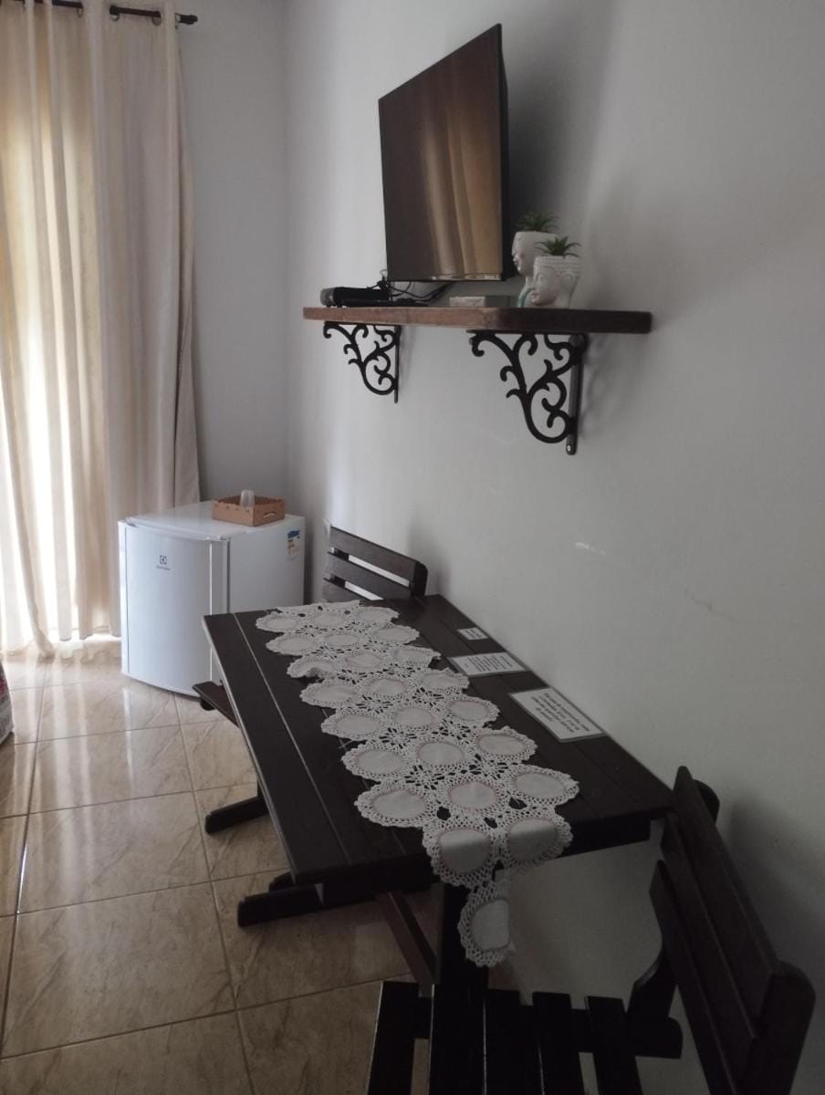 Pousada Bem Querer Hotel in State of Rio de Janeiro