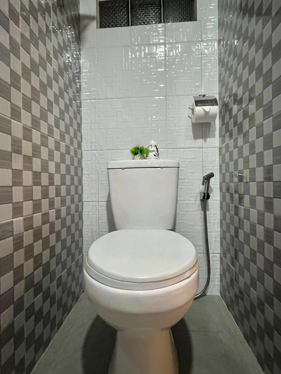 Toilet, Bathroom, bidet
