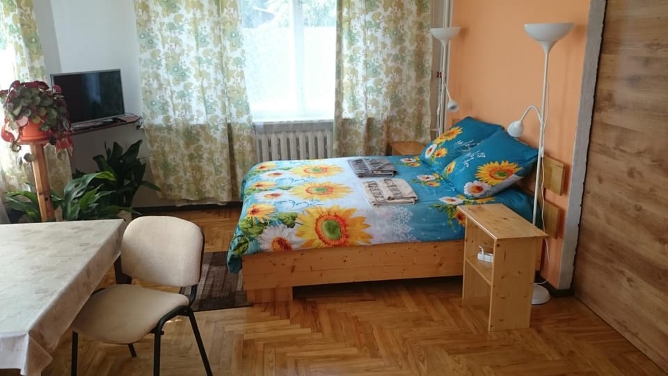 Willow Apartments Apartment in Latvia