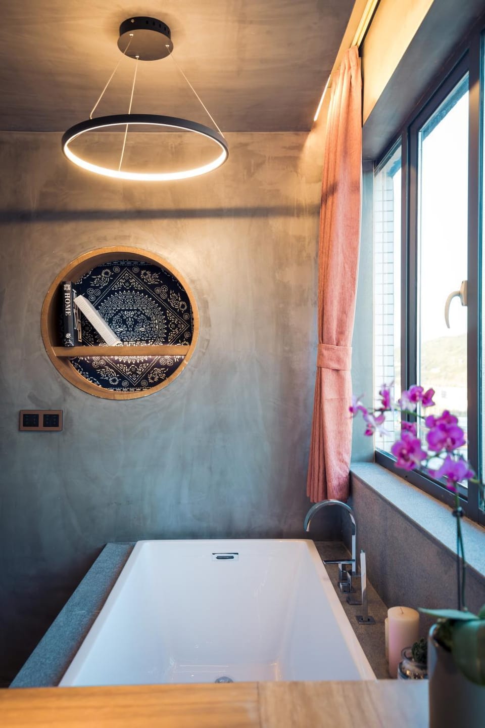 Tianmenxin Hotel Hotel in Hubei