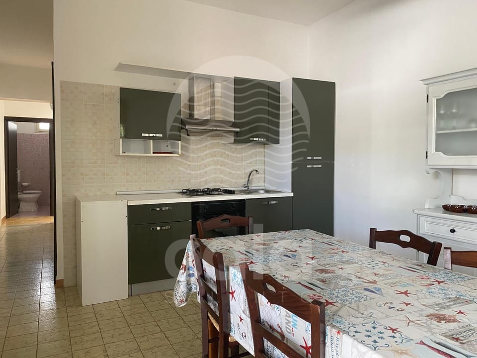 Kitchen or kitchenette, Dining area, Lunch, kitchen