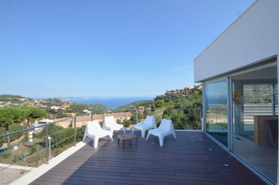 Bellavista - Ref. 029 House in Baix Empordà