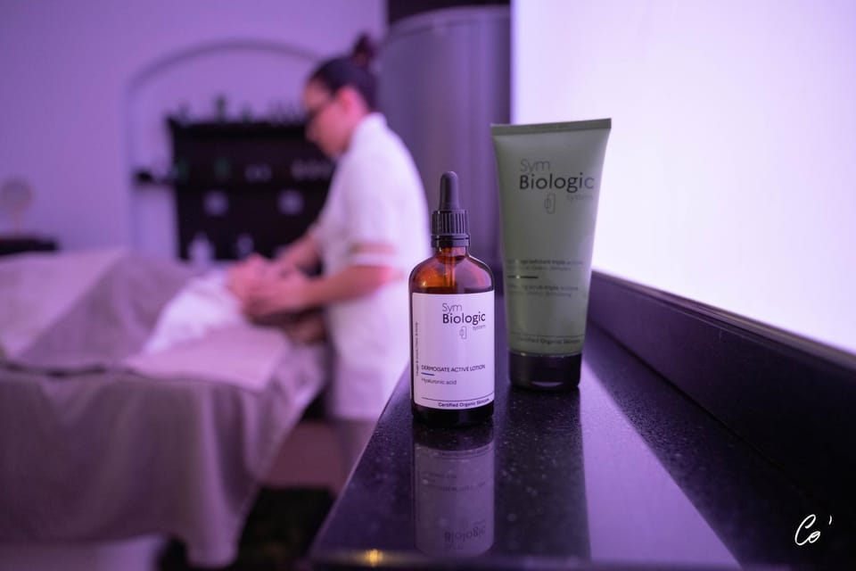 People, Massage, Spa and wellness centre/facilities, Spa and wellness centre/facilities