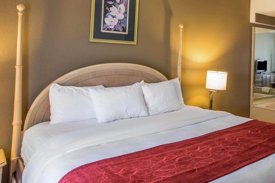 Photo of the whole room, On site