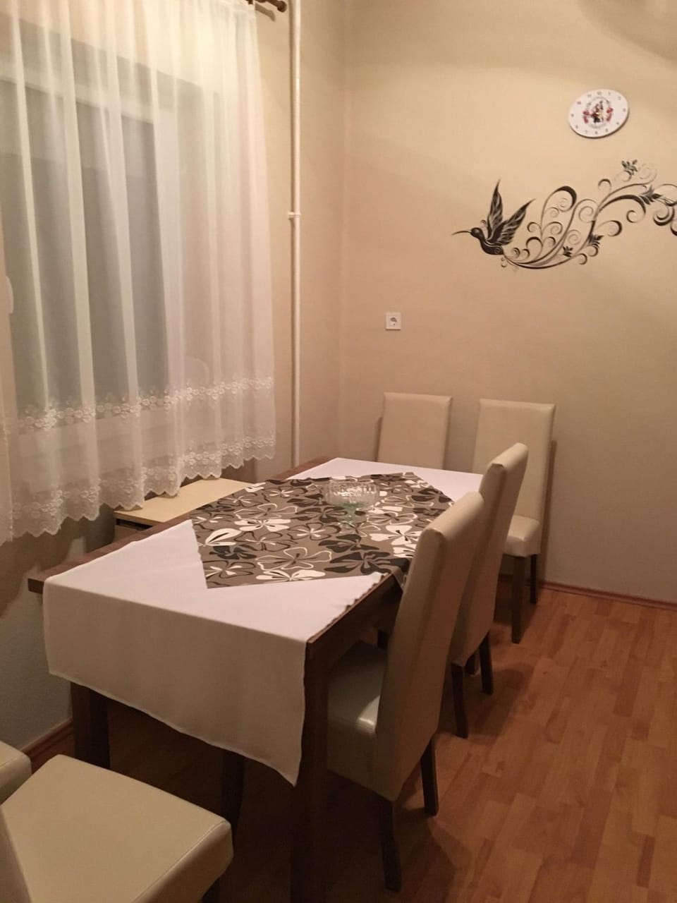 Beáta vendégház Bed and Breakfast in Slovakia