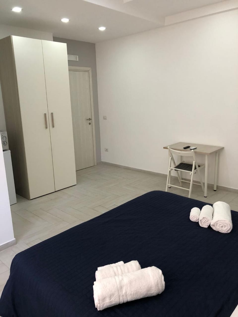 San Gaetano 23 Apartment in Naples