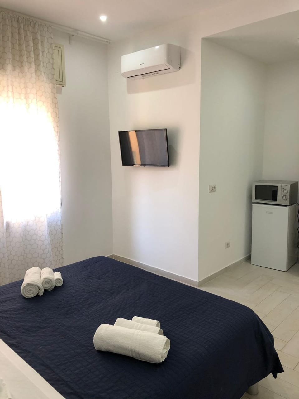 San Gaetano 23 Apartment in Naples