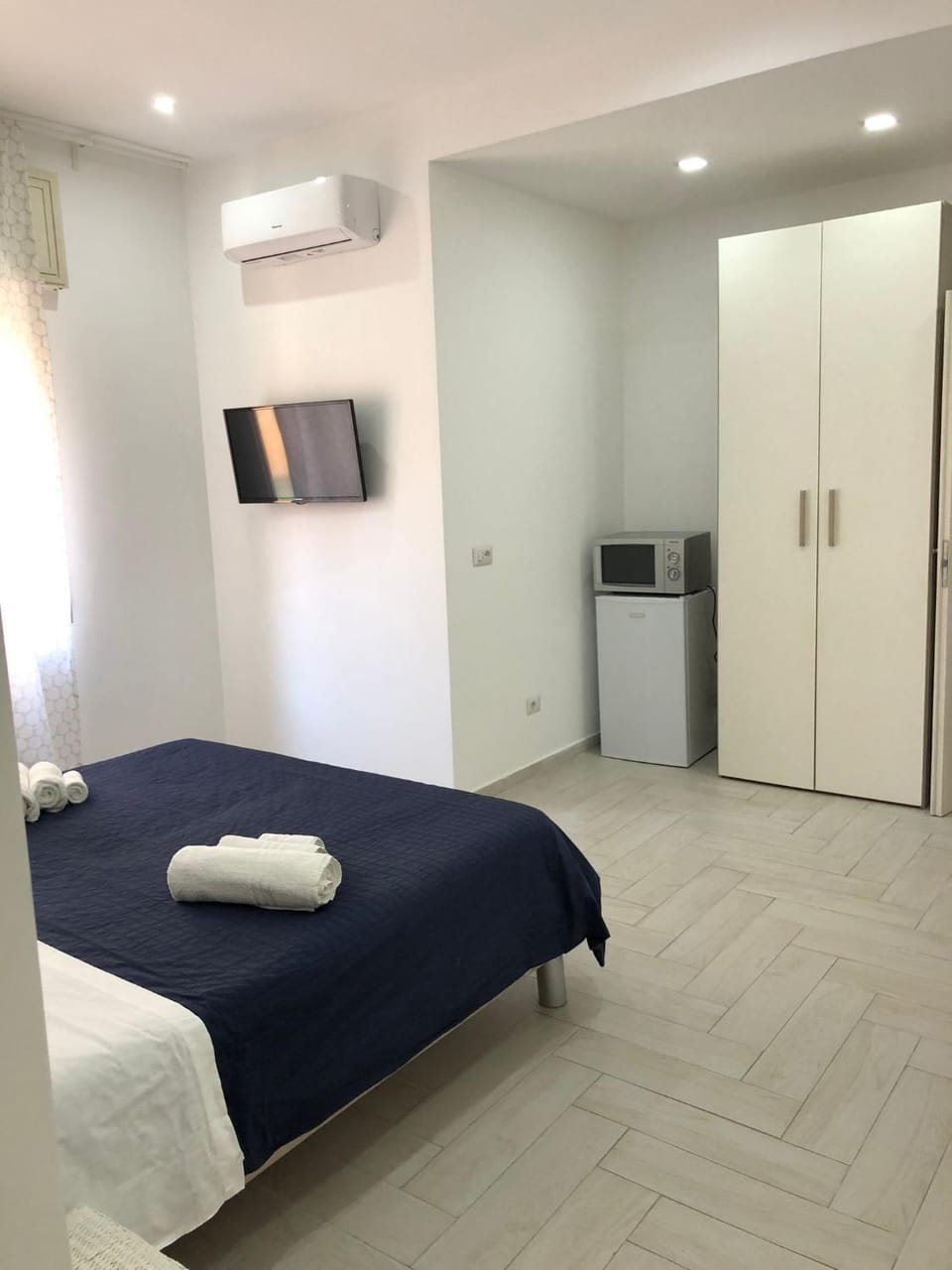 San Gaetano 23 Apartment in Naples