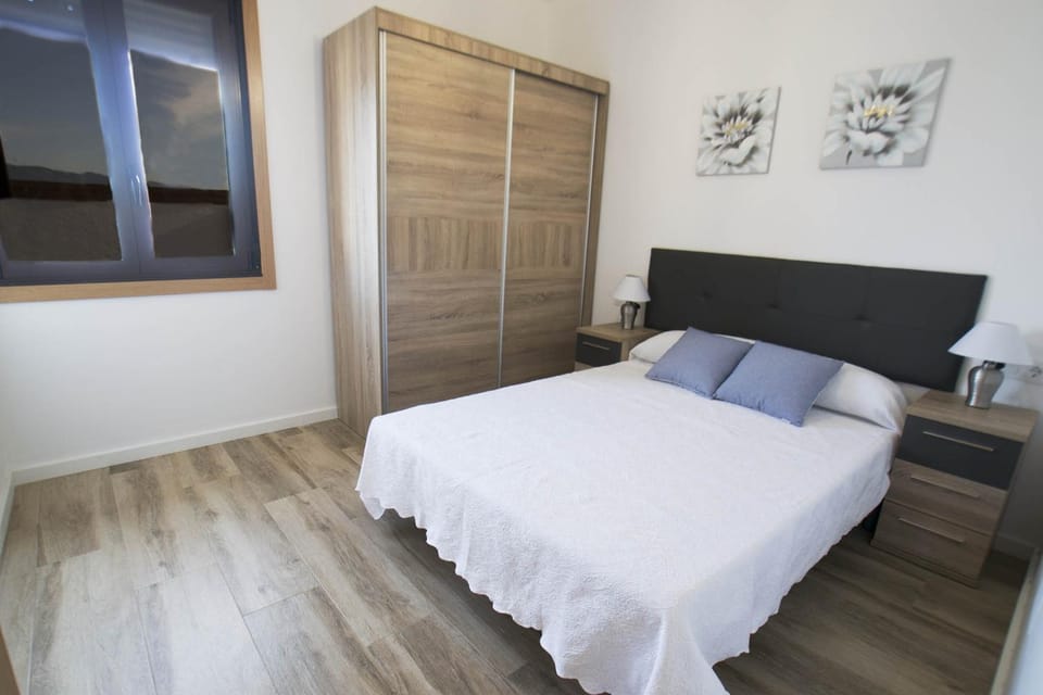 Casa A Rotea House in Galicia