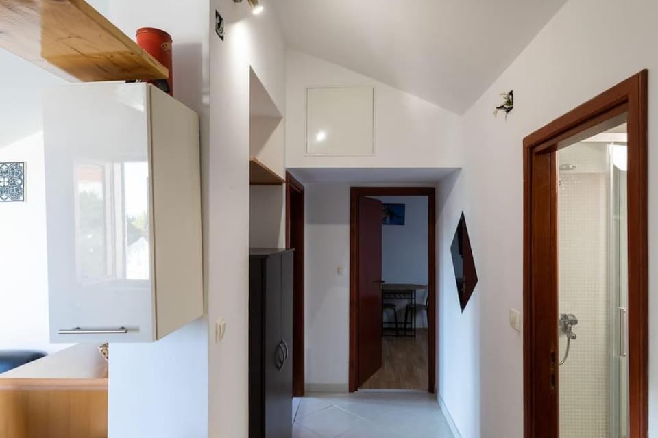 Bright And Light Apartments Apartment in Dubrovnik