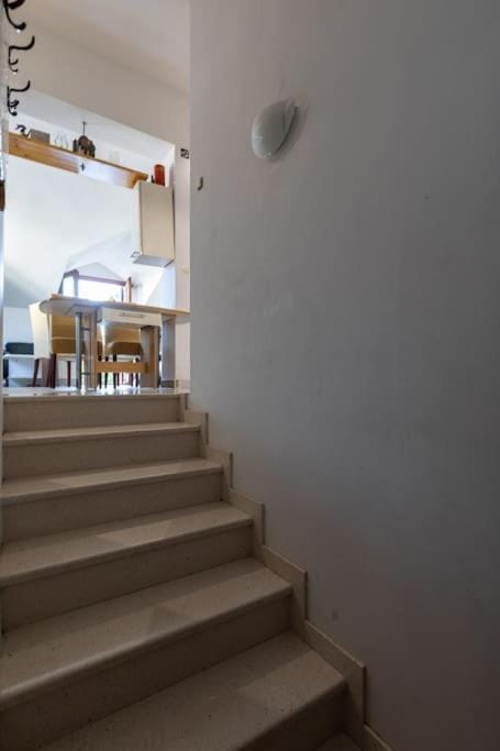 Bright And Light Apartments Apartment in Dubrovnik