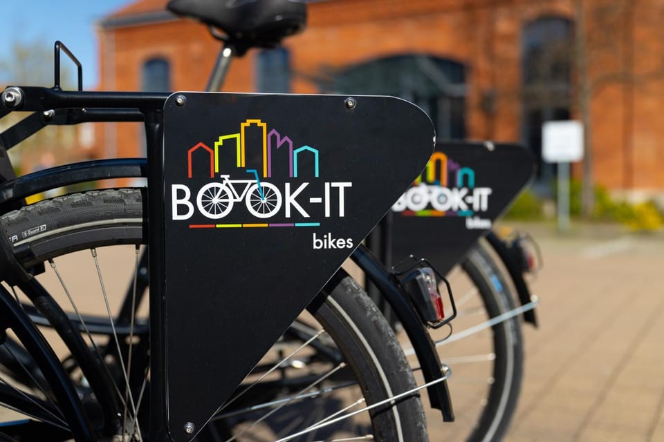 Property logo or sign, Cycling, Logo/Certificate/Sign