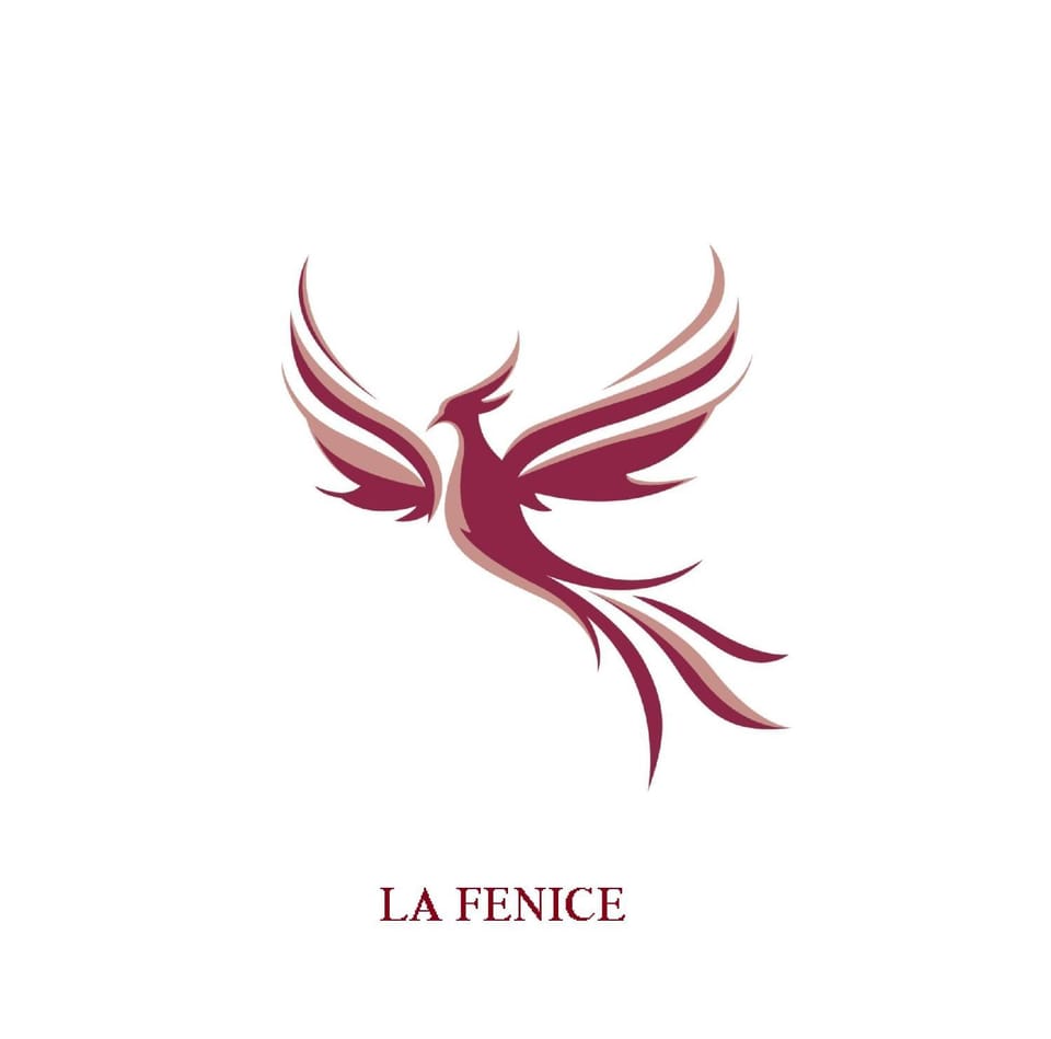 Logo/Certificate/Sign