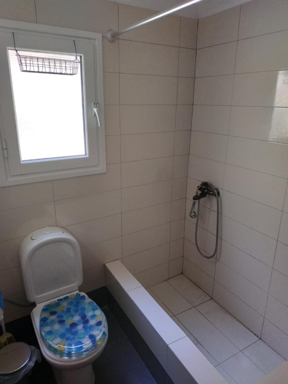 Near Airport And metropolitan Artemis George Cozy Home Apartment in East Attica Regional Unit, Greece