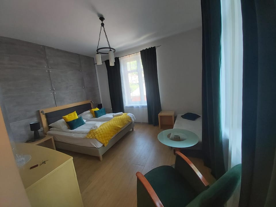 Dworek Zakopane Vacation rental in Zakopane