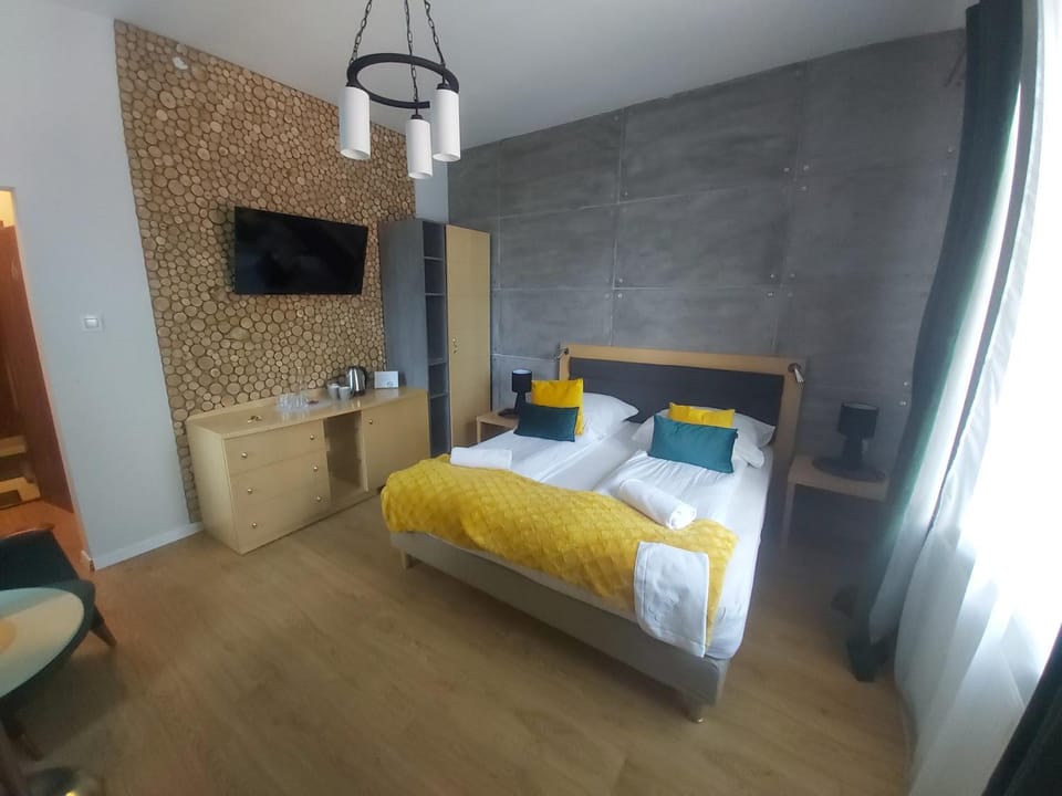 Dworek Zakopane Vacation rental in Zakopane