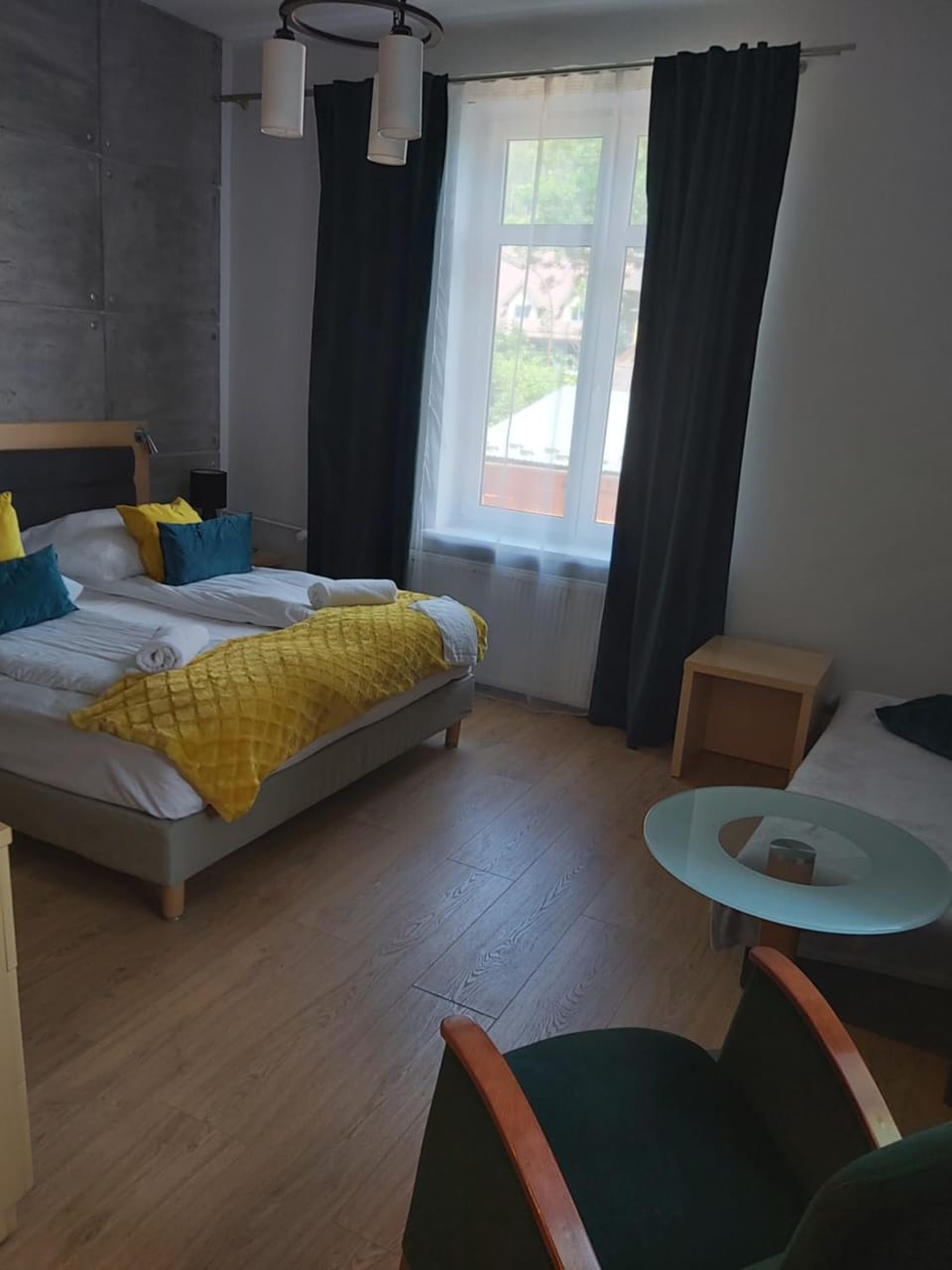 Dworek Zakopane Vacation rental in Zakopane