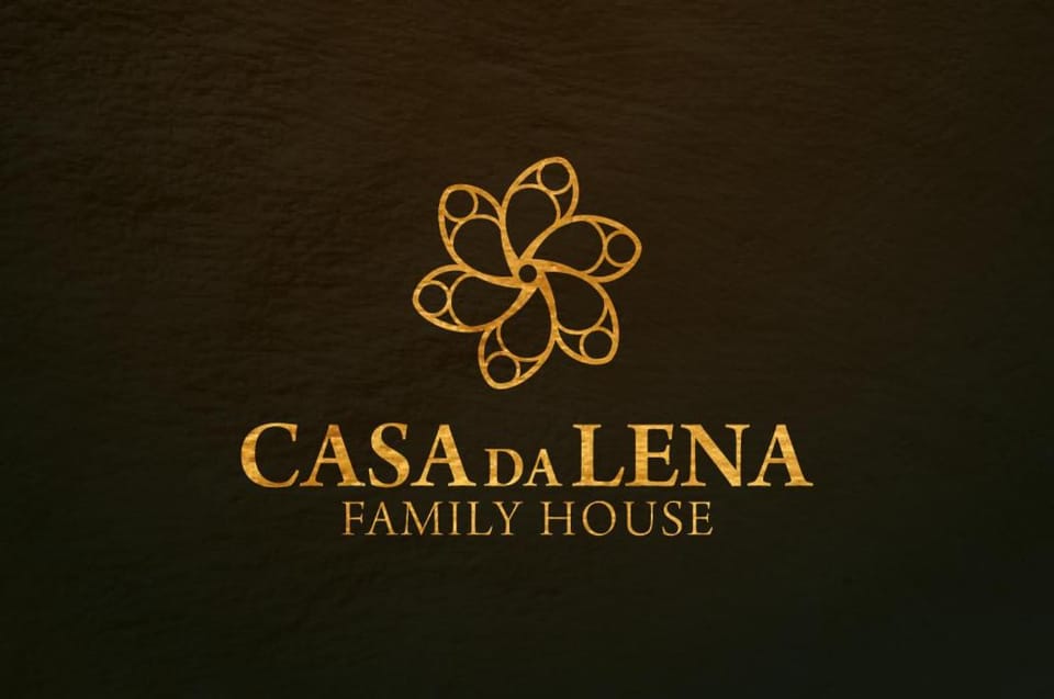 Casa da Lena Bed and Breakfast in Leiria, Portugal