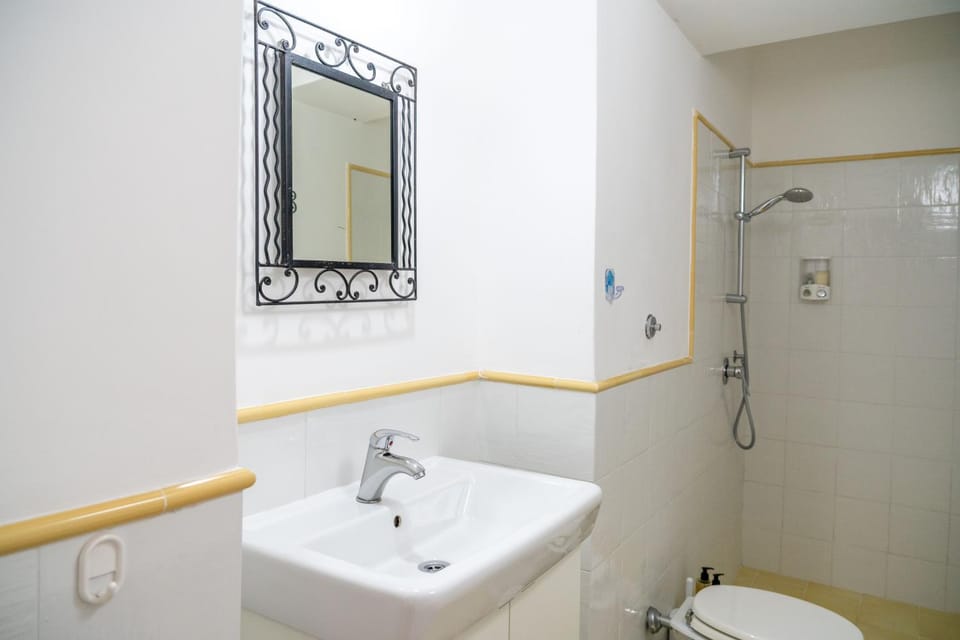 La Terrazza Rooms Bed and Breakfast in Marina Grande