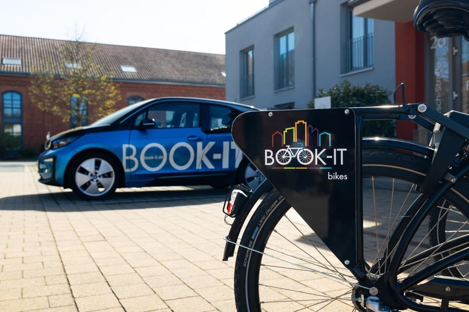 Cycling, Logo/Certificate/Sign