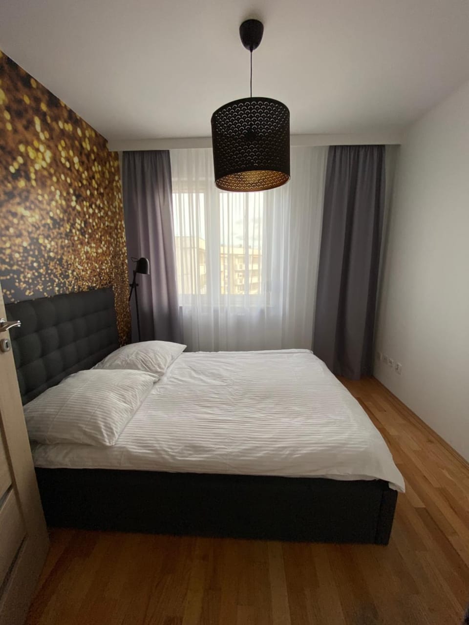 Apartament F&J #35 Apartment in Greater Poland Voivodeship