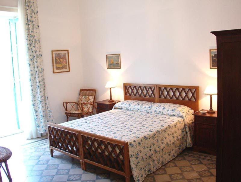 VILLA CAFERì Villa in Gioiosa Marea